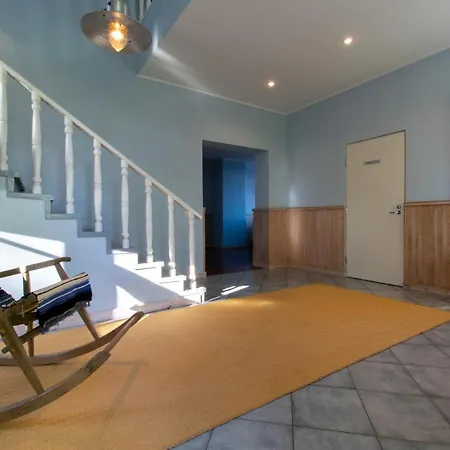 Kuus Solme - Sea View